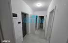 Apartament 2 Camere Grand Kristal|Berceni|Bloc Nou|Parcare - 3