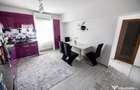 Apartament 3 Camere Filiasi - 2