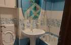 Colentina, Apartament 2 camere - 4
