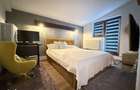 Apartament modern, 3 camere, decomandat, 69 mp utili, mobilat - Soarel - 11