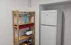 Direct Proprietar | 3 Camere Spa?ios | Zona Mo?ilor - 4