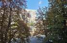 Apartament 3 camere Pia?a Iancului
