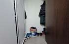 Apartament 2 camere, 53 mp utili + balcon, semidecomandat - Aradului - 5