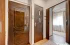 Studio - complet mobilat si utilat - str Telita - 8