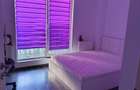 Apartamemt Otopeni de vanzare - 8