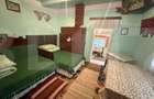Casa individuala 67mp, teren 2851mp - Leorda