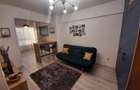Inchiriere Apartament 2 camere open space - 6