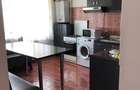 Inchiriez apartament 3 camere in Dambul Rotund - 1