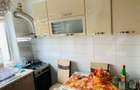Apartament 2 camere zonă centrală, Luduș - 7