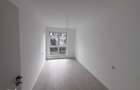 Maurer Residence - Inchiriere spatiu comercial - Str. Ion Heliade Radu - 5