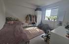 Apartament superb cu 2 camere, Capat CUG - Horpaz, bloc nou, mobilat,