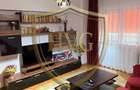 Apartament cu 2 camere | Proximitate metrou | Mosilor - 1