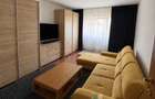 Apartament 2 Camere | Etaj 1 | Parcare | Plopilor/Parcul Iuliu Hatieganu - 4