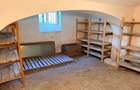 Vand CASA - Codlea, str.T.Vladimirescu, nr.9 jud. Brasov - 7 camere (2 apartamente), pivnita si pod - 8
