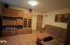 Apartament cu 2 camere semidecomandat în Tineretului - 3