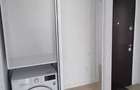 Apartament 2 camere | Cosmopolis | renovat | loc de parcare | etaj 2 - 4