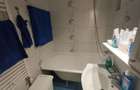 Apartament 3 camere renovat si mobilat, zona Doamna Ghica - Tei - 12