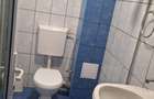 tomis ll - spatiu comercial p+1 - 8