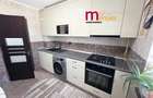 Apartament modern ,80 mp , zona C5