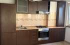 Ap tip Penthouse - Loc de parcare Privat - 2 cam - Centrala Proprie - 2