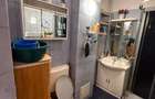 Apartament 2 camere -zona Iulius Mall-Gheorgheni - 5