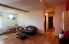 Apartament cu 3 camere, etaj 6, lift ?i centrala gaz - 4