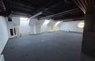 Caro Castel, Barbu Vacarescu, 256 - 352 mp  0% comision! - 7