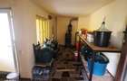 Casa 7 camere Alexandru cel bun (Jud. Neamt) , 340 metri Cod:158919 - 2