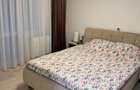 Apartament Decomandat 3 Camere Triaj Brasov - 1