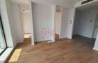 Apartament cu 2 camere tip Studio Dublu Piata Presei, Baneasa - 3