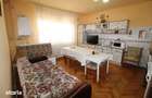 Vand casa P+E+Pod in Ha?eg, teren 700 mp, garaj, filigorie... - 9