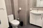 Apartament 2 camere si loc de parcare propriu inclus in pret, bloc nou. - 7