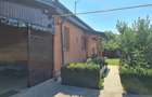 Vand casa la cheie in Judetul Buzau