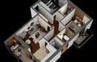 Bloc nou Ap. 3 camere - Sofisticat, Premium, Intim | Nesea Residence