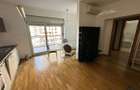 Apartament cu 2 camere decomandat în Torontalului - 5