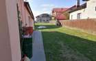 Casa tip dublez 400 m2 + 2.000 m2 teren GEAMANA BRADU - 2