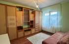 Apartament 3 camere, etaj 1, zona Muzeul Apei - 4