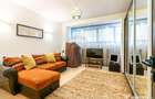 Casa / Vila de vanzare Barbu Vacarescu, parc la 400 m, ... - 7