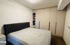 De vanzare 2 camere in Galati, Complex Flamingo, imobil 2022 - 7