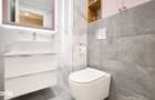 INCHIRIERE 3 Camere Premium |zona Semicentrala | Parcare Subterana - 12