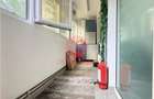 Apartament 3 Camere Decomandat cu Loc de Parcare #537;i Boxa Tomis Nord - 11