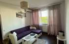 Apartament modern si foarte ingrijit cu 2 camere Zona Lidl / Dedeman - 8