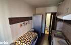 Inchiriez Apartament cu 2 camere - 7