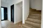 Finalizat! Casa duplex 4 camere 2 bai zona Bucium - 7