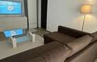 2 camere Dristor | 10 min metrou | Cat Friendly | Proprietar - 5