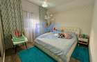 APARTMENT DE VANZARE CU 2 CAMERE, HLINCEA - 3