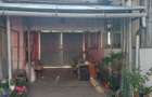 Casa 5 Camere\ Otelu-Rosu\Zona Ciresa \ Comision 0% - 4