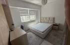 Apartament 3 camere Marasti The Ofiice/Brd Semicentral - 4
