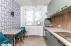 Apartament 2 camere decomandate + balcon generos | Buna Ziua - 2