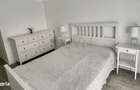 Apartament 2 camere I Expozitiei - 9